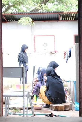 DSC_0637 Copy.JPG